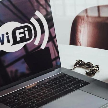 Uim Mediterraneo Libertad 1 Wifi Пуерто-де-Сагунто Екстер'єр фото