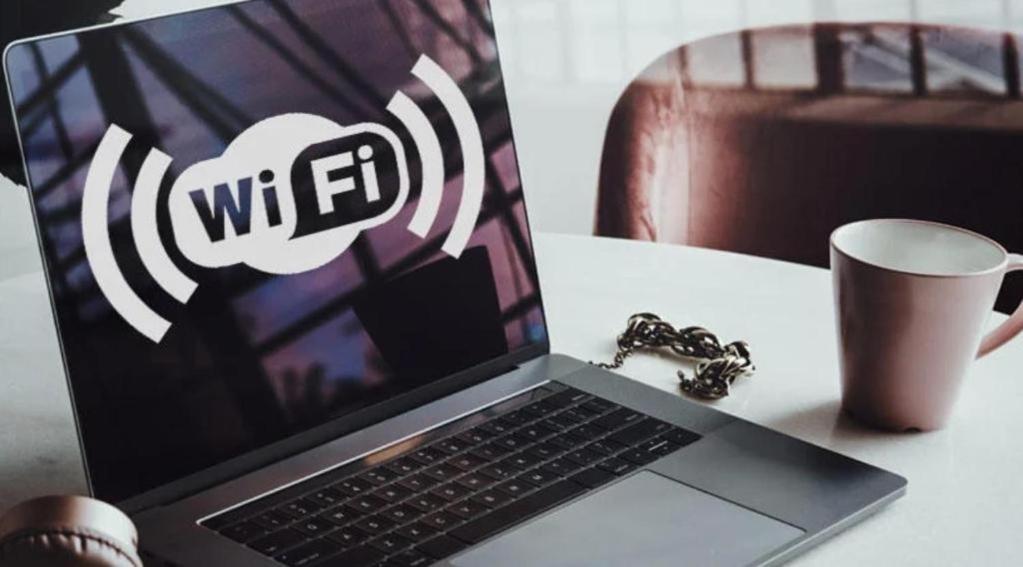 Uim Mediterraneo Libertad 1 Wifi Пуерто-де-Сагунто Екстер'єр фото